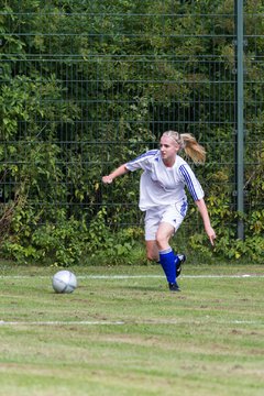 Bild 84 - VfL Struvenh�tten - FSC Kaltenkirchen